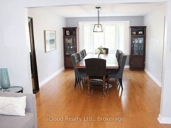 3rd image of 679 Harrison Rd
