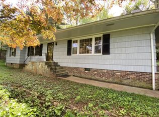 4618 Alta Vista Way LOT 27R, Knoxville, TN 37919