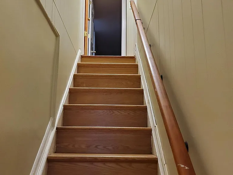 45 W Iselin Pkwy — Photo 17