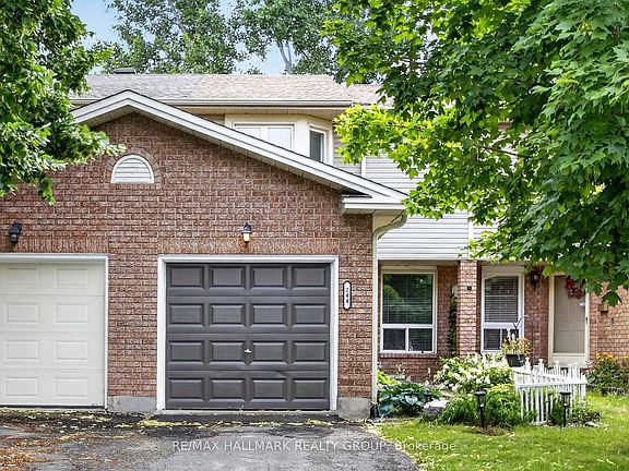 2nd image of 244 Huntersfield Dr