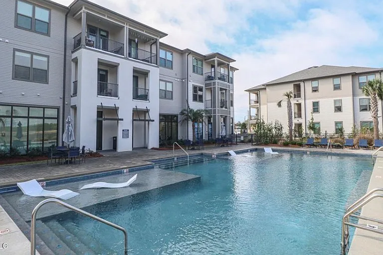 2501 Bienville Blvd #334 — Photo 12