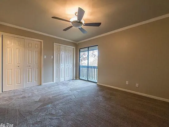 510 Green Mountain Cir #94 — Photo 12