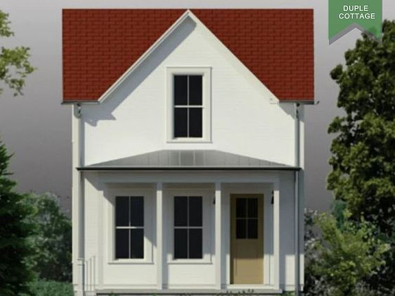 4th image of 3081 W Salida Ln