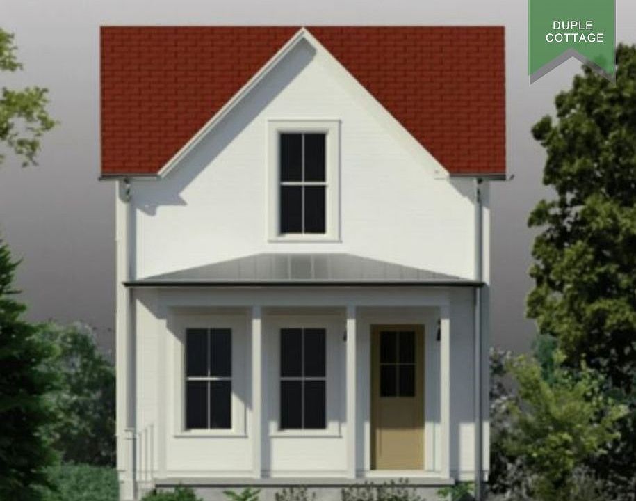 2nd image of 3092 W Salida Ln