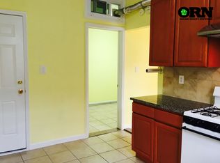 295 Saint Nicholas Ave #2ND, Flushing, NY 11385