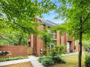 654 Cleburne Ter NE, Atlanta, GA 30306