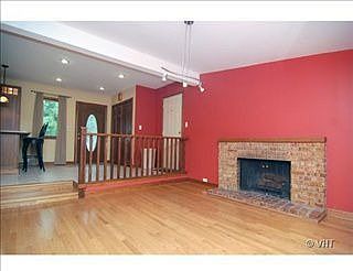 2nd image of 15633 W Idlewood Ln