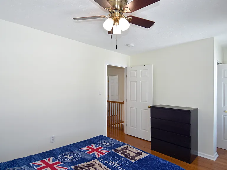 4008 Claridon Dr — Photo 27