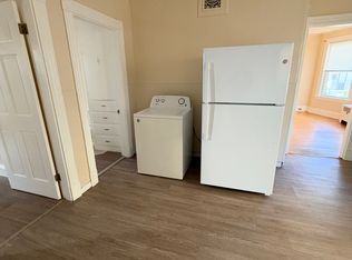 57 Shawmut St #1, Lewiston, ME 04240