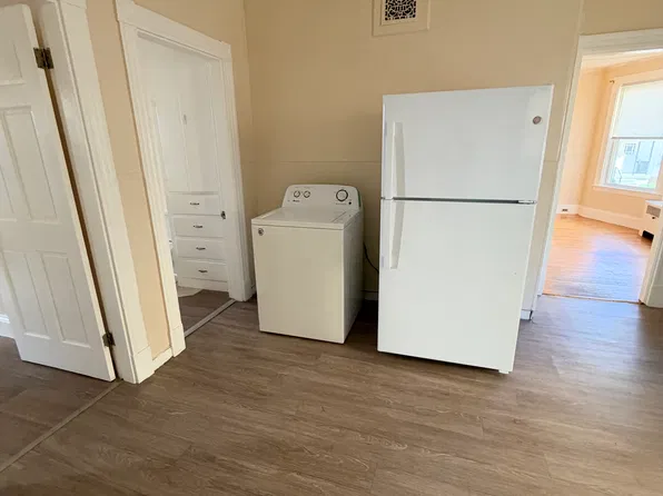 57 Shawmut St #1, Lewiston, ME 04240