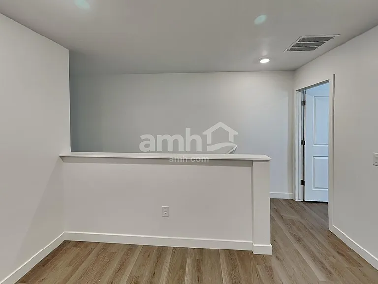 6483 E Corte Piramide — Photo 7