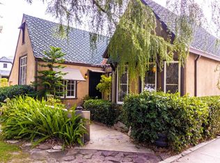 120 Helen Ave, Modesto, CA 95354