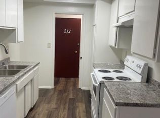 1029 Edith Ave APT 212, Alhambra, CA 91803