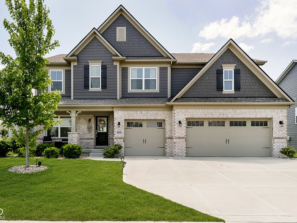 1st image of 15589 Whelchel Dr