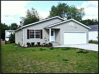 1st image of 1759 Olalla Ave