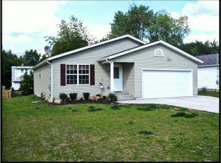 1759 Olalla Ave, Tallmadge, OH 44278