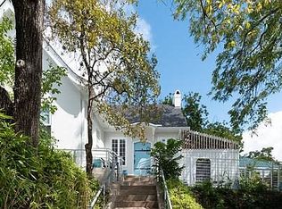 903 West Ave, Austin, TX 78701