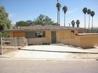 19200 Diplomat Ave, Corona, CA 92881