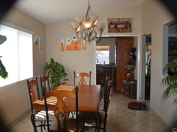 5th image of 8320 Regal Ct