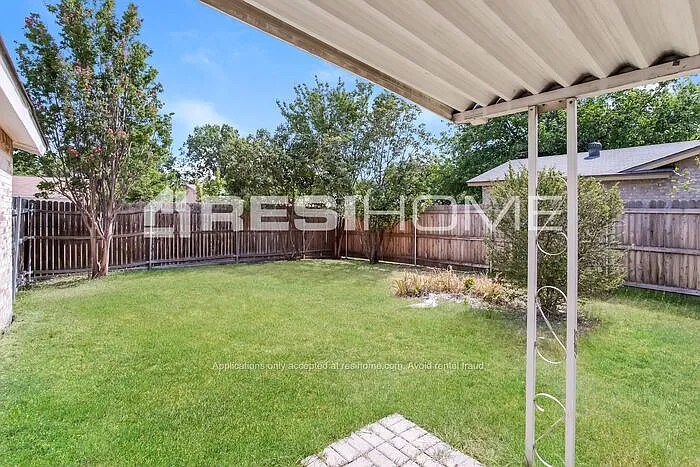 6608 Wakefield Rd — Photo 10