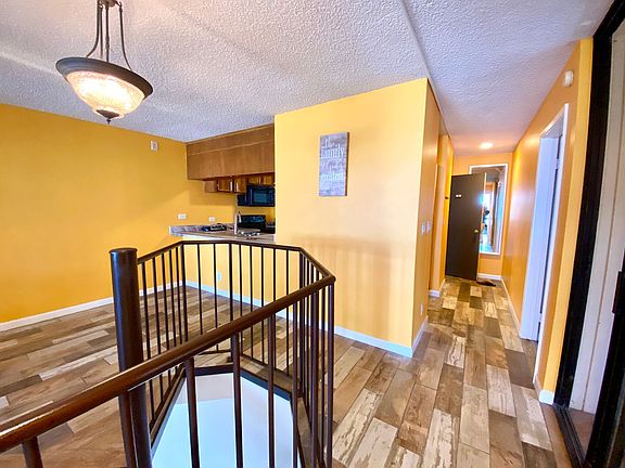 3rd image of 77-301 Noelani Way Unit 16