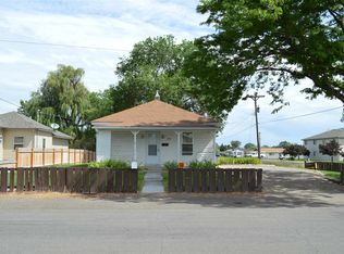 1797 3rd Ave E, Twin Falls, ID 83301