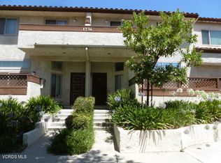 1736 Sinaloa Rd APT 321, Simi Valley, CA 93065