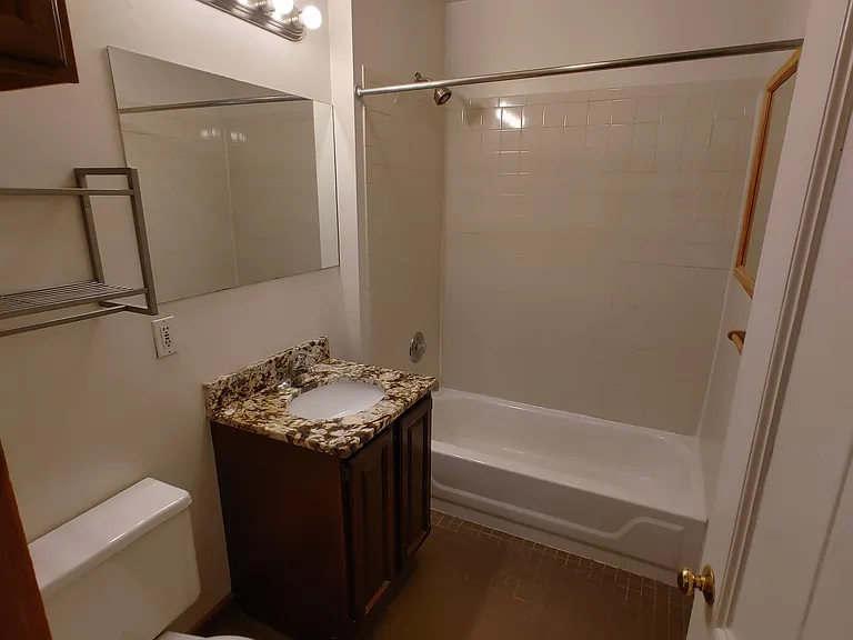 11 Thayer St #1 — Photo 15