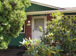 616 212th St SW, Bothell, WA 98021