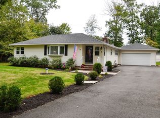 134 Woods Rd, Hillsborough, NJ 08844