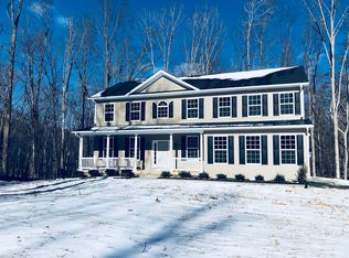 29 Bonnie Lee Ct, Stafford, VA 22556