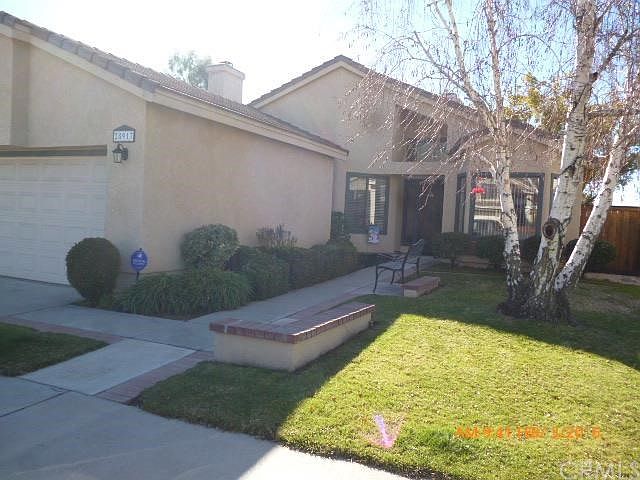 1st image of 28917 Jasmine Creek Ln