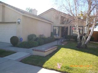 28917 Jasmine Creek Ln, Highland, CA 92346