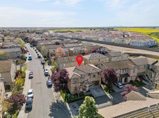 5 Outer Banks Pl, Sacramento, CA