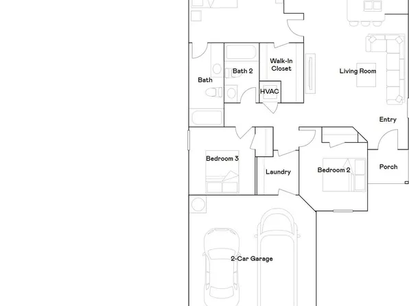 (undisclosed Address), Benton, AR 72015