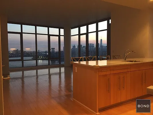 Rented by Bond New York | media 40