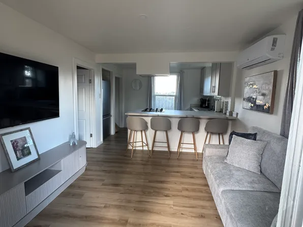 507 E Line St #A, Bishop, CA 93514