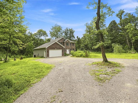 4th image of 3782 Fulton Grove Rd