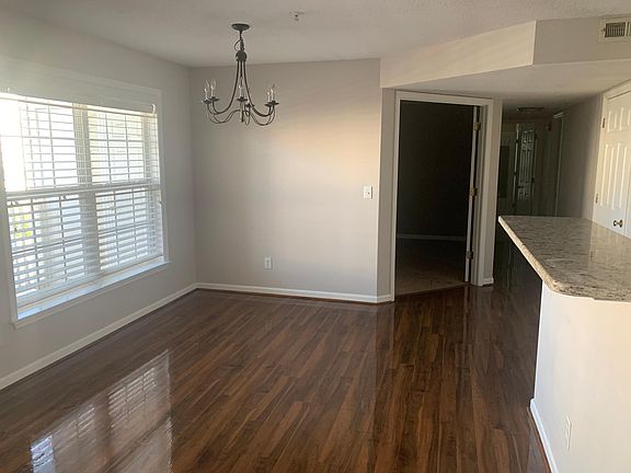 5th image of 3721 Morris Farm Dr APT 2C