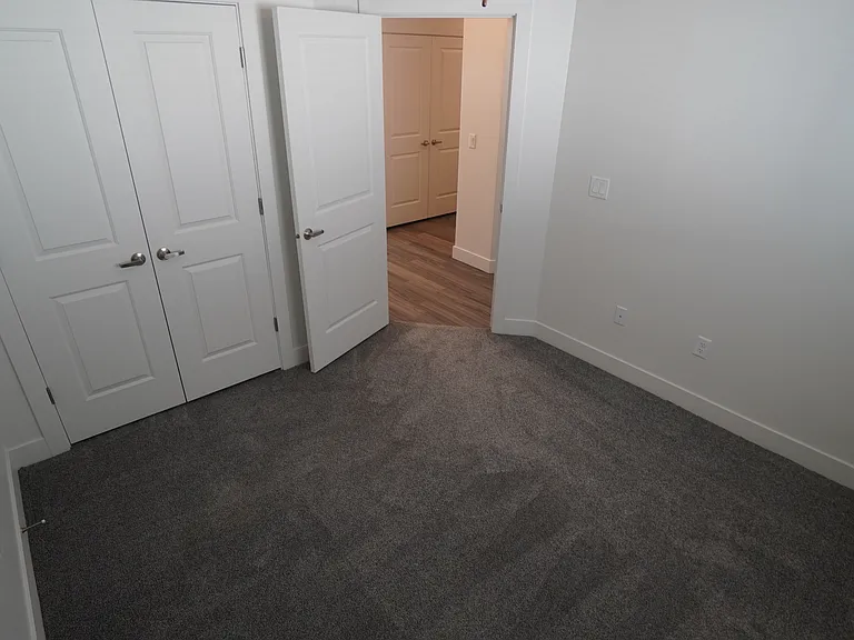 2347 W Jenna — Photo 24