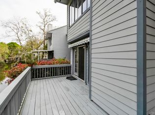 5478 Stanford Rd, Jacksonville, FL 32207