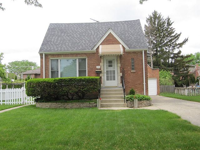 1st image of 4114 N Oleander Ave