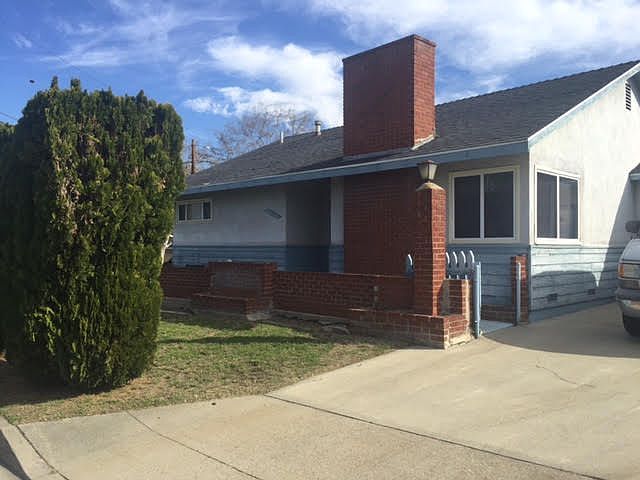 1st image of 4612 N Calvados Ave