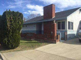 4612 N Calvados Ave, Covina, CA 91722