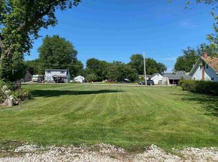 0 Cotton Rd, New Baltimore, MI 48047