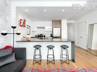 246 N 7th St #6A, Brooklyn, NY 11211