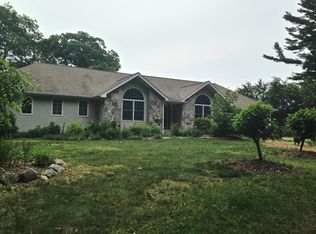 176 Wright Pond Rd, Canterbury, CT 06331