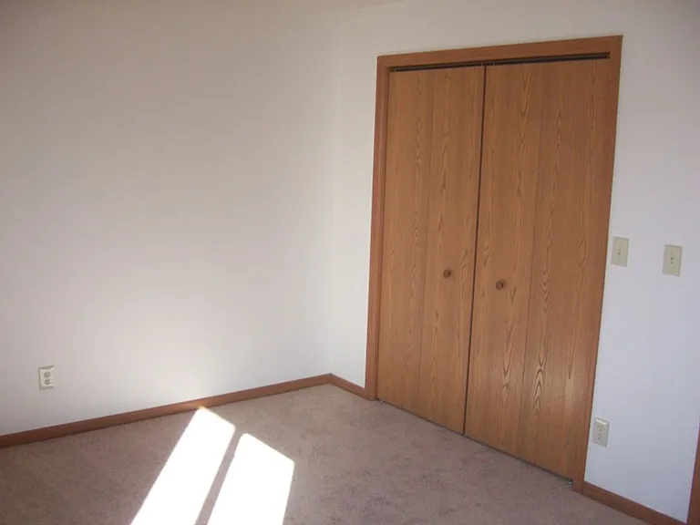 The Ridge Apartments & Townhomes — Photo 75