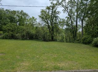 503 W Douglas St, Bangor, MI 49013