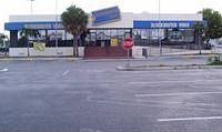 1st image of 3020 N Roosevelt Blvd